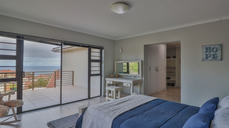 5 Bedroom Property for Sale in Dana Bay Western Cape